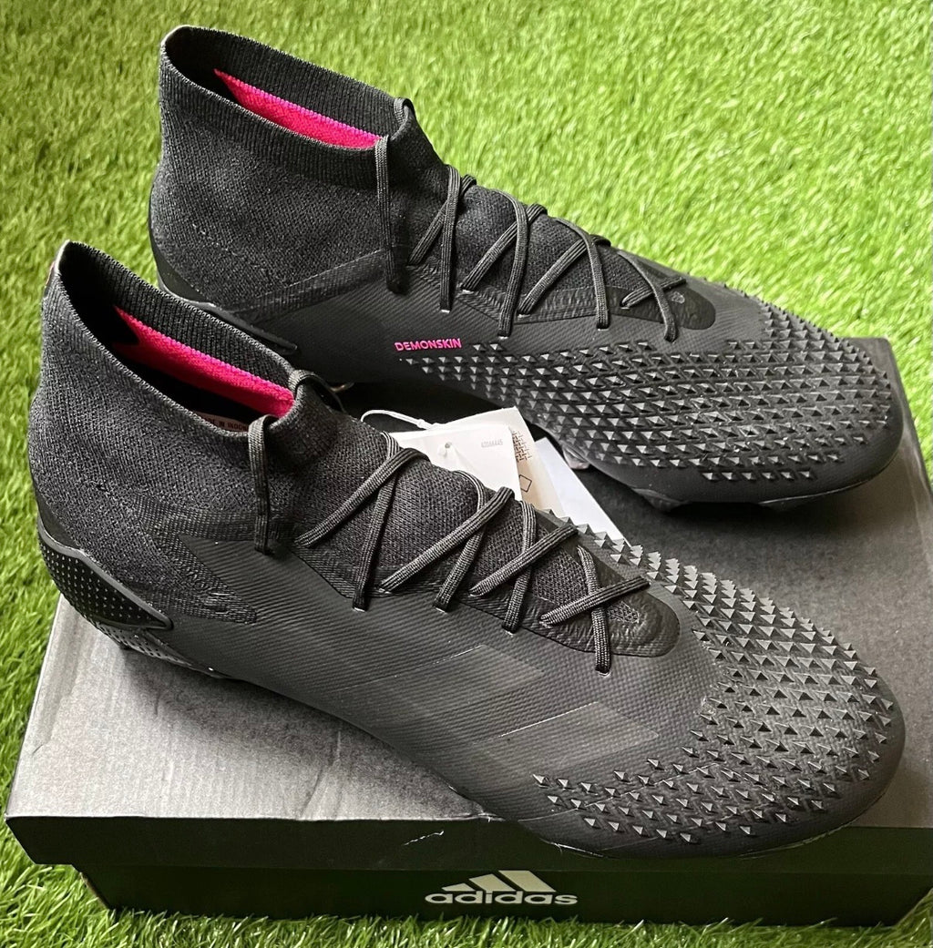Adidas Predator Mutator 20.1 SG