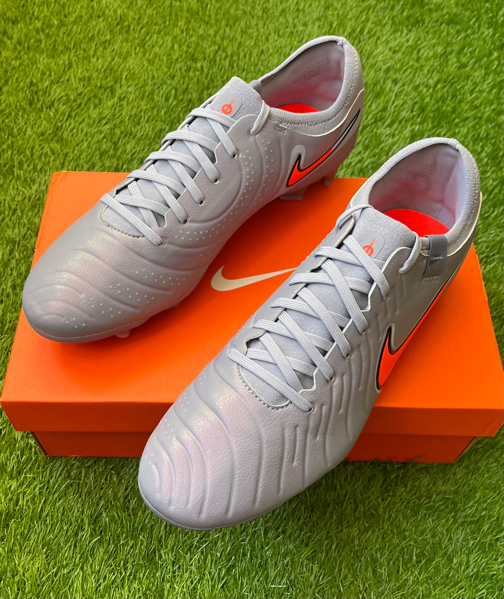 Nike Tiempo Legend X Pro FG