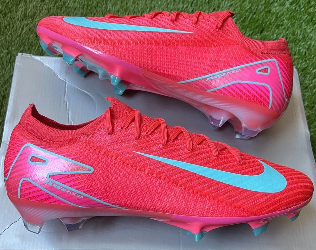 Nike Mercurial Vapor 16 Elite FG