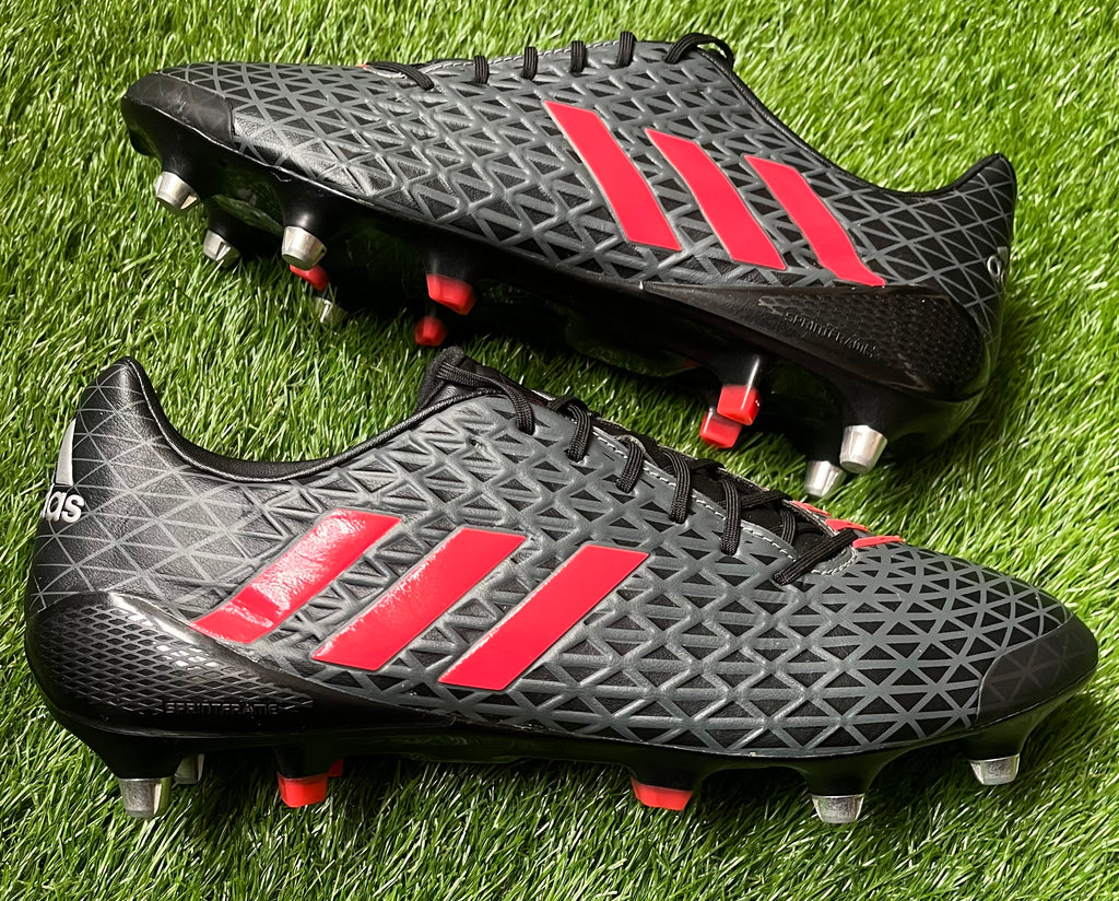 Adidas Predator Malice SG Pre Owned