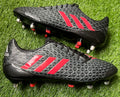 Adidas Predator Malice SG Pre Owned