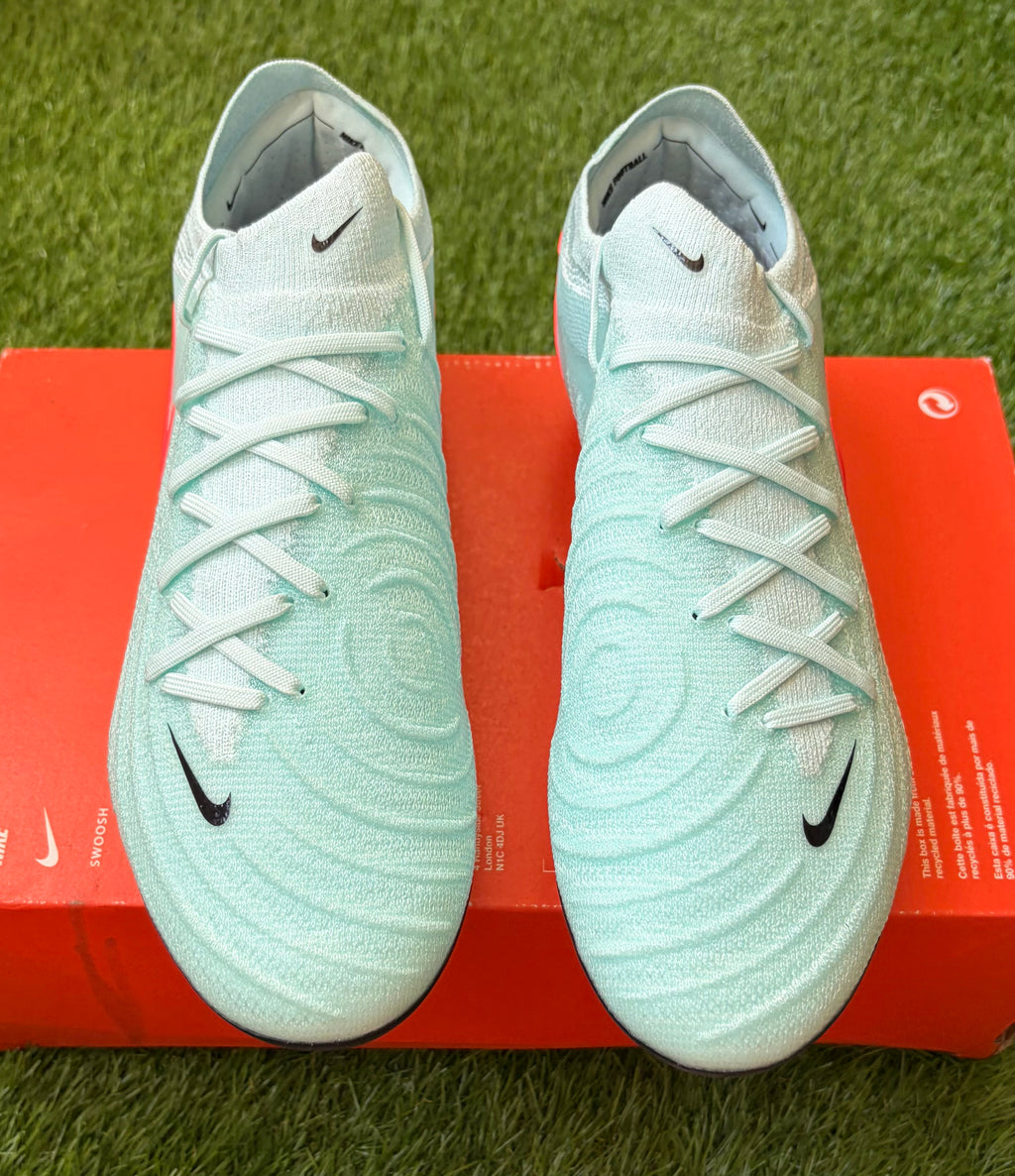 Nike Phantom GX Elite SG