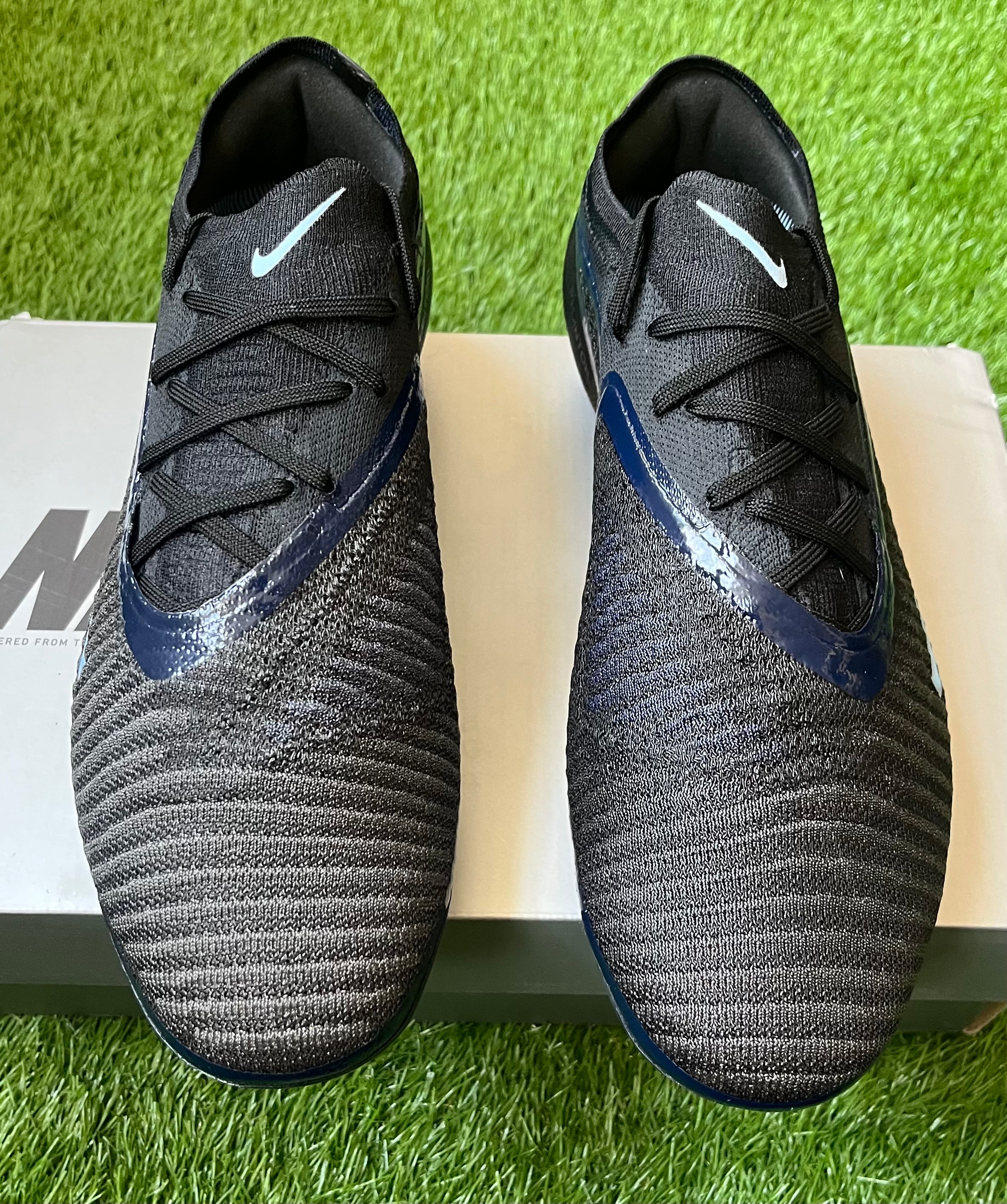 Nike Phantom 6 Elite AG