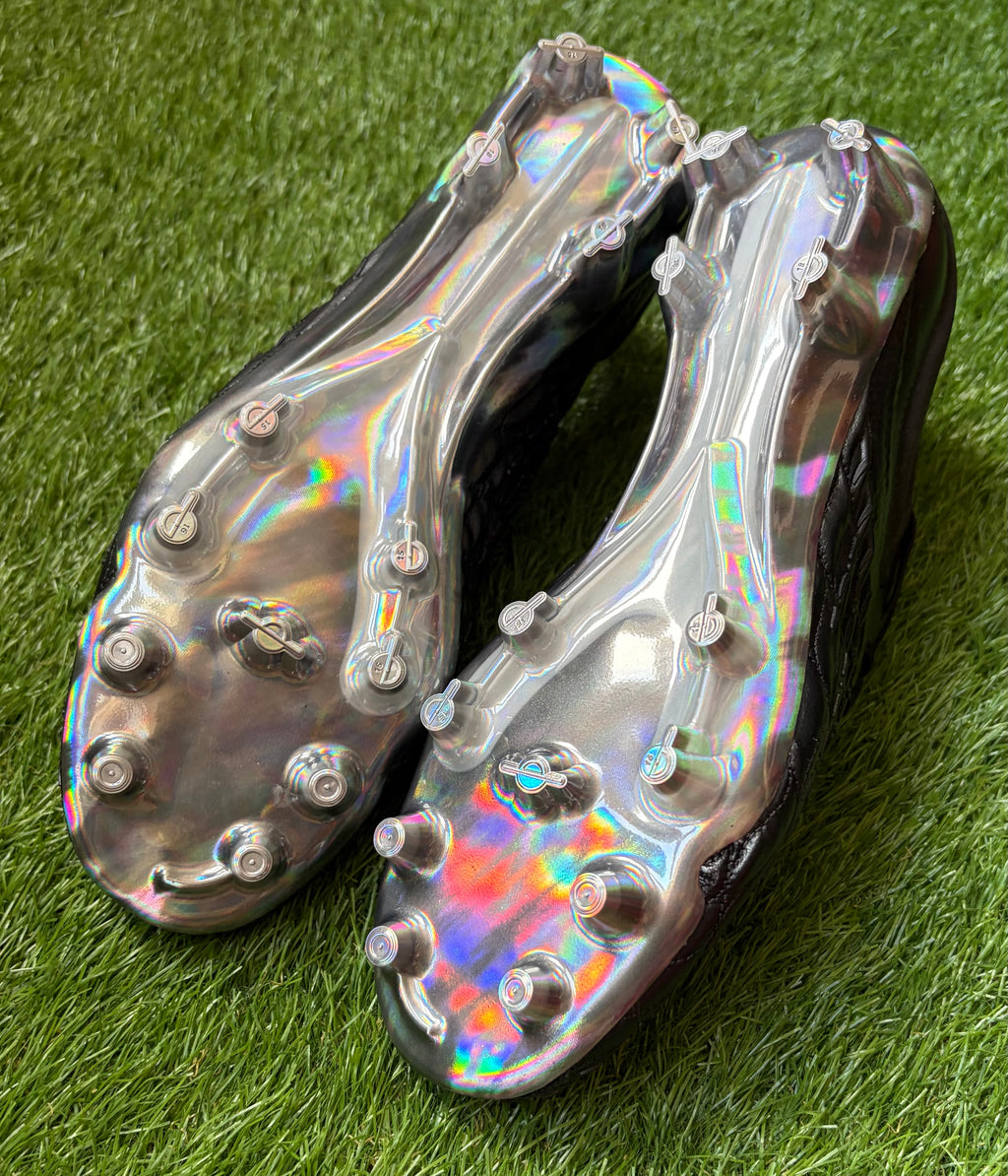 Under Armour Magnetico Clone FG