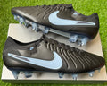 Nike Tiempo Legend X Elite SG