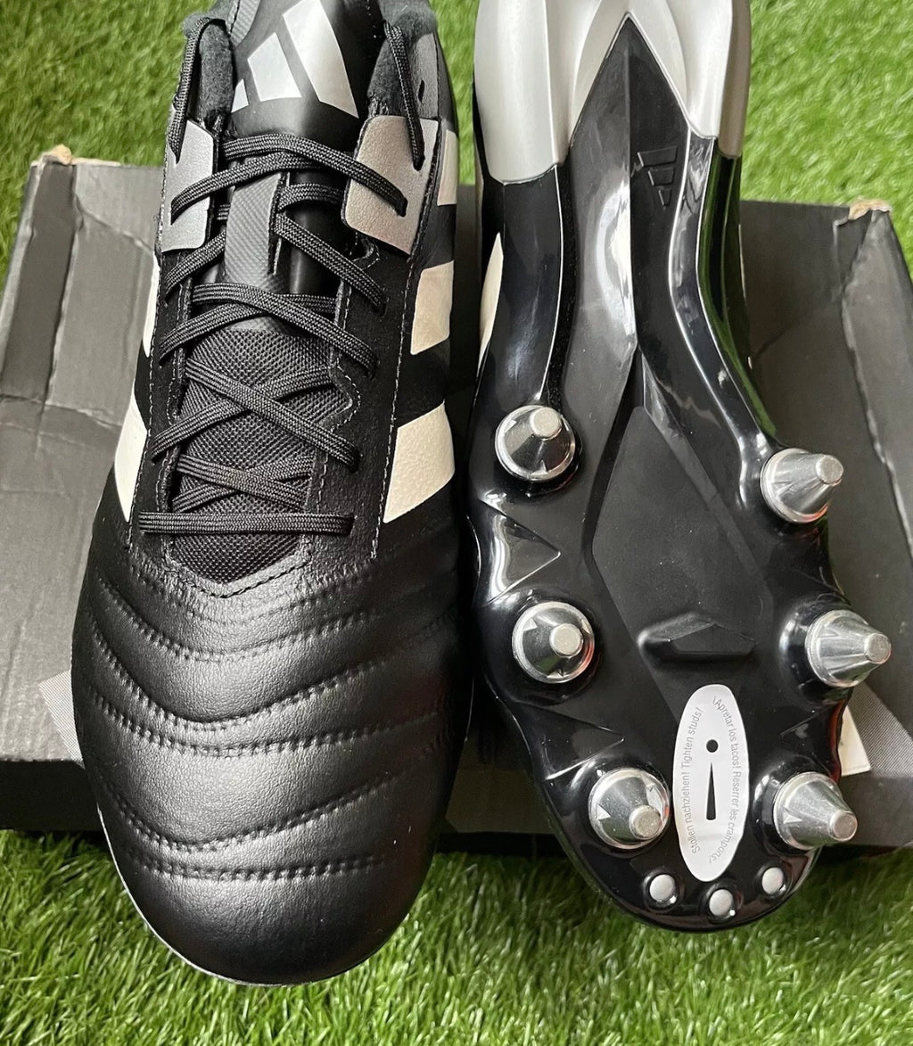 Adidas Kakari RS Rugby