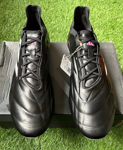 Adidas Copa Pure.1 SG