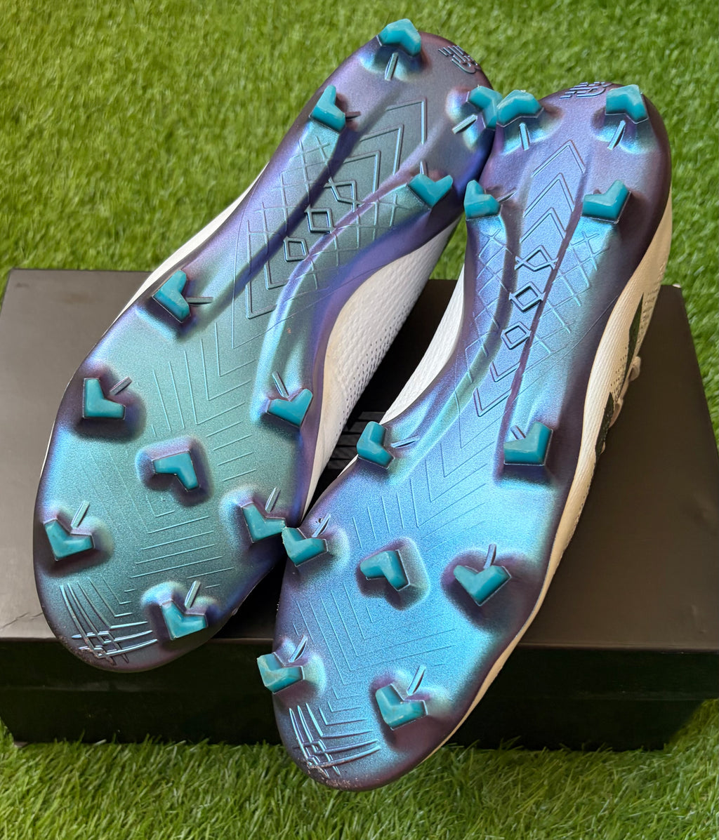 New Balance Furon V7+ Pro FG