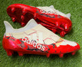Adidas X 16+ Purespeed FG
