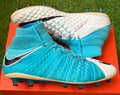 Nike Hypervenom Phantom 3 Elite AG Pre Owned