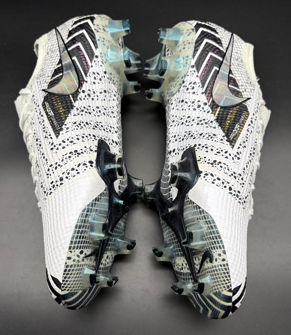 Nike Mercurial Vapor 13 FG