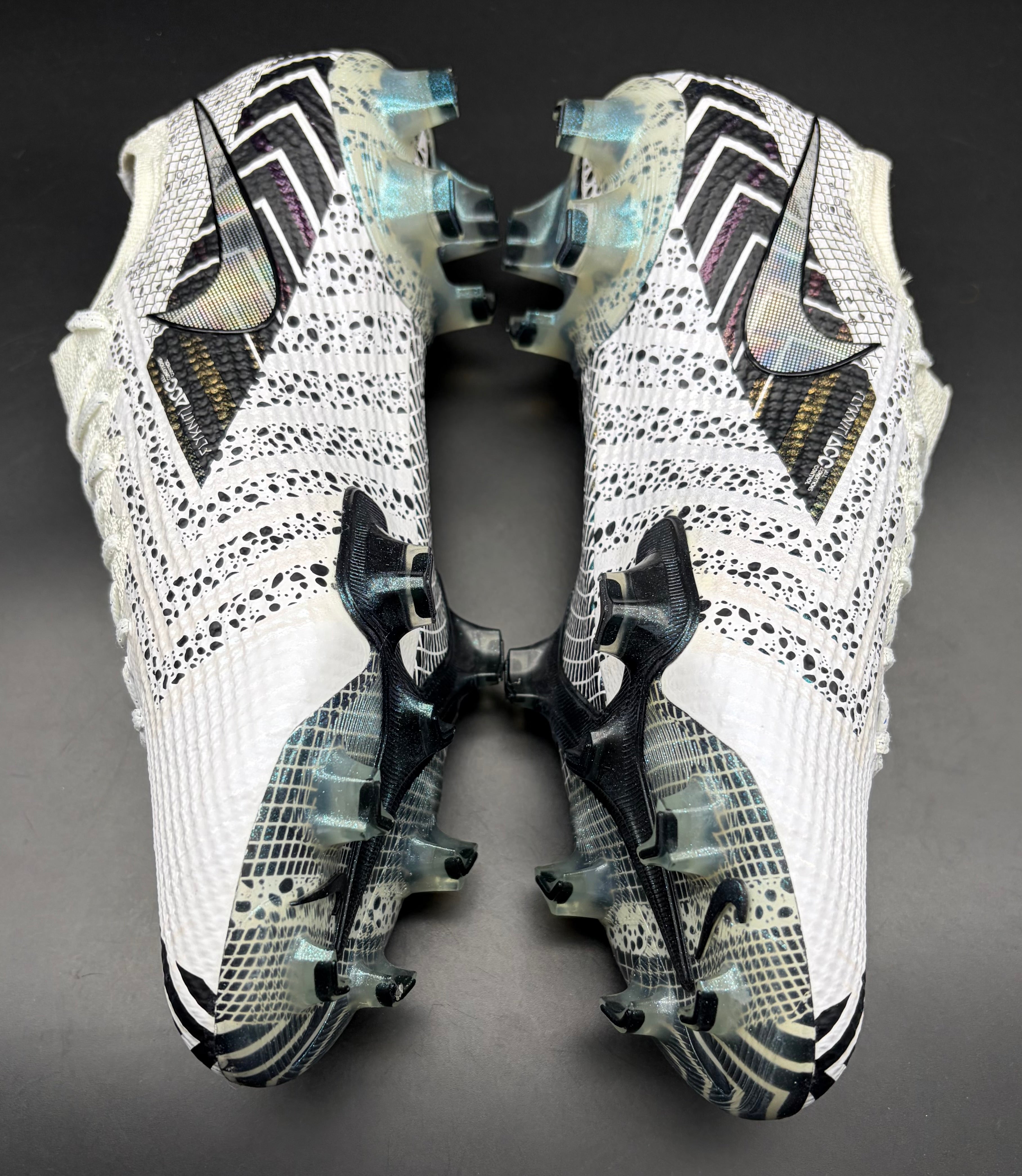 Nike Mercurial Vapor 13 FG