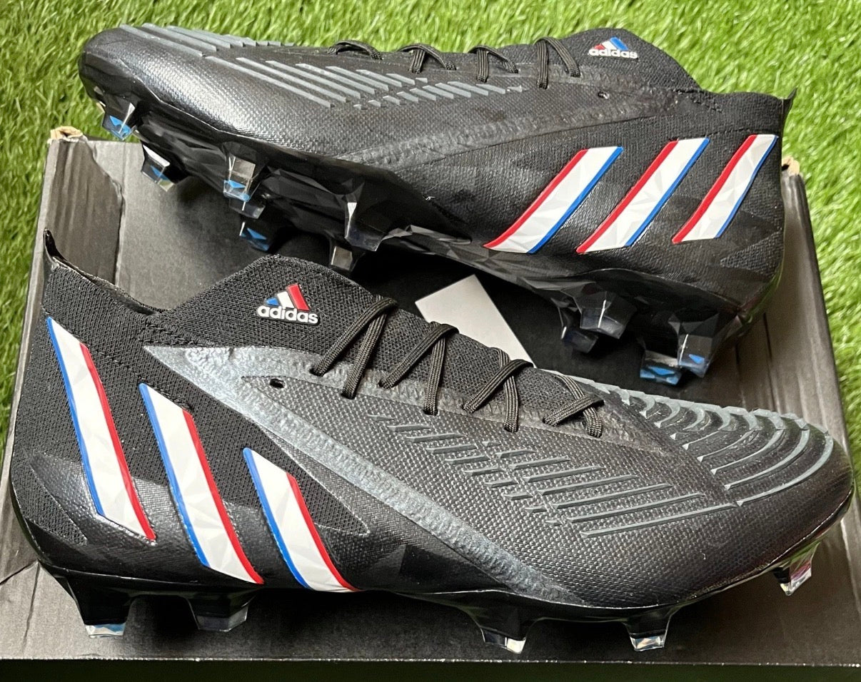 Adidas Predator Edge.1 FG