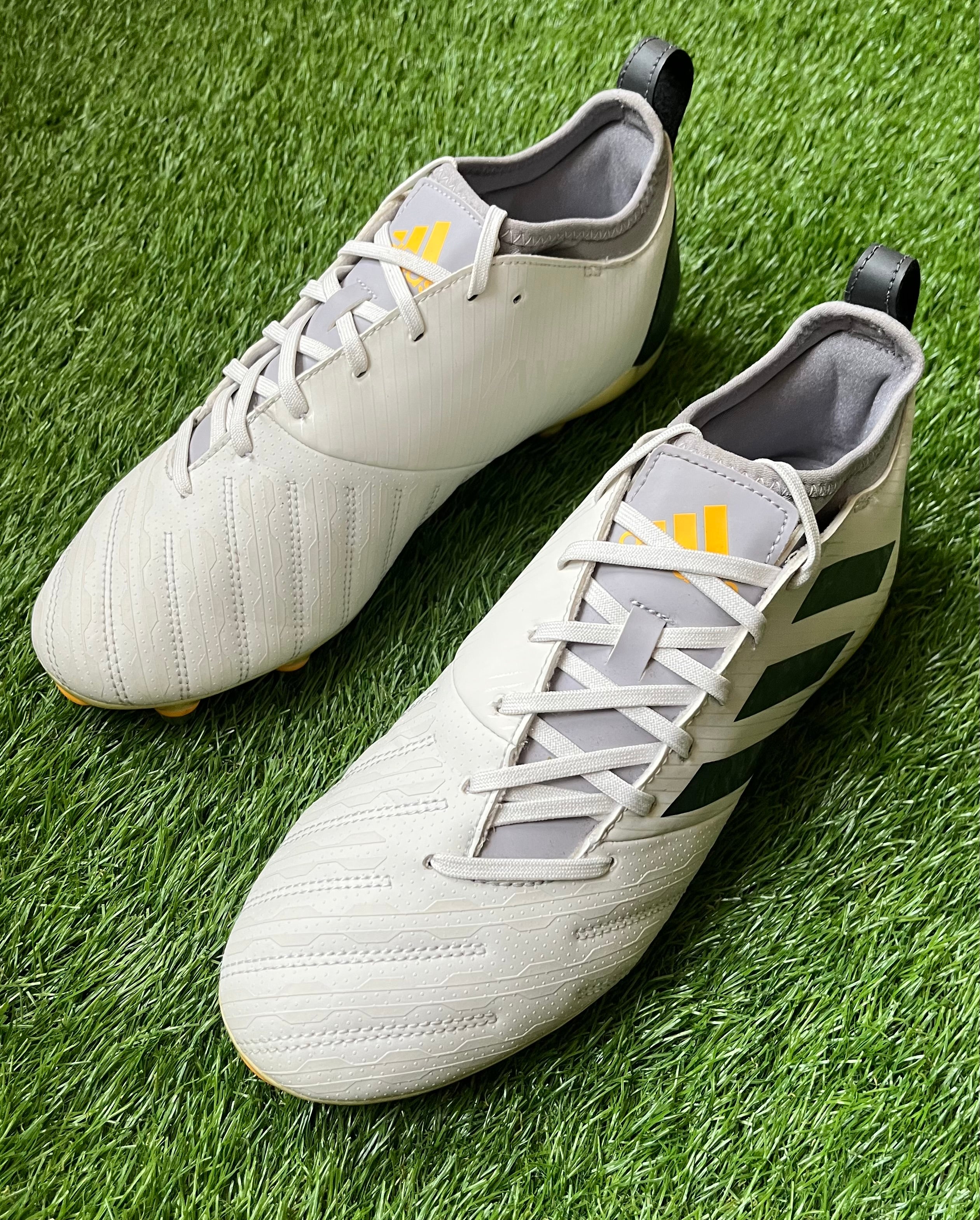 Adidas Predator Malice SG Rugby