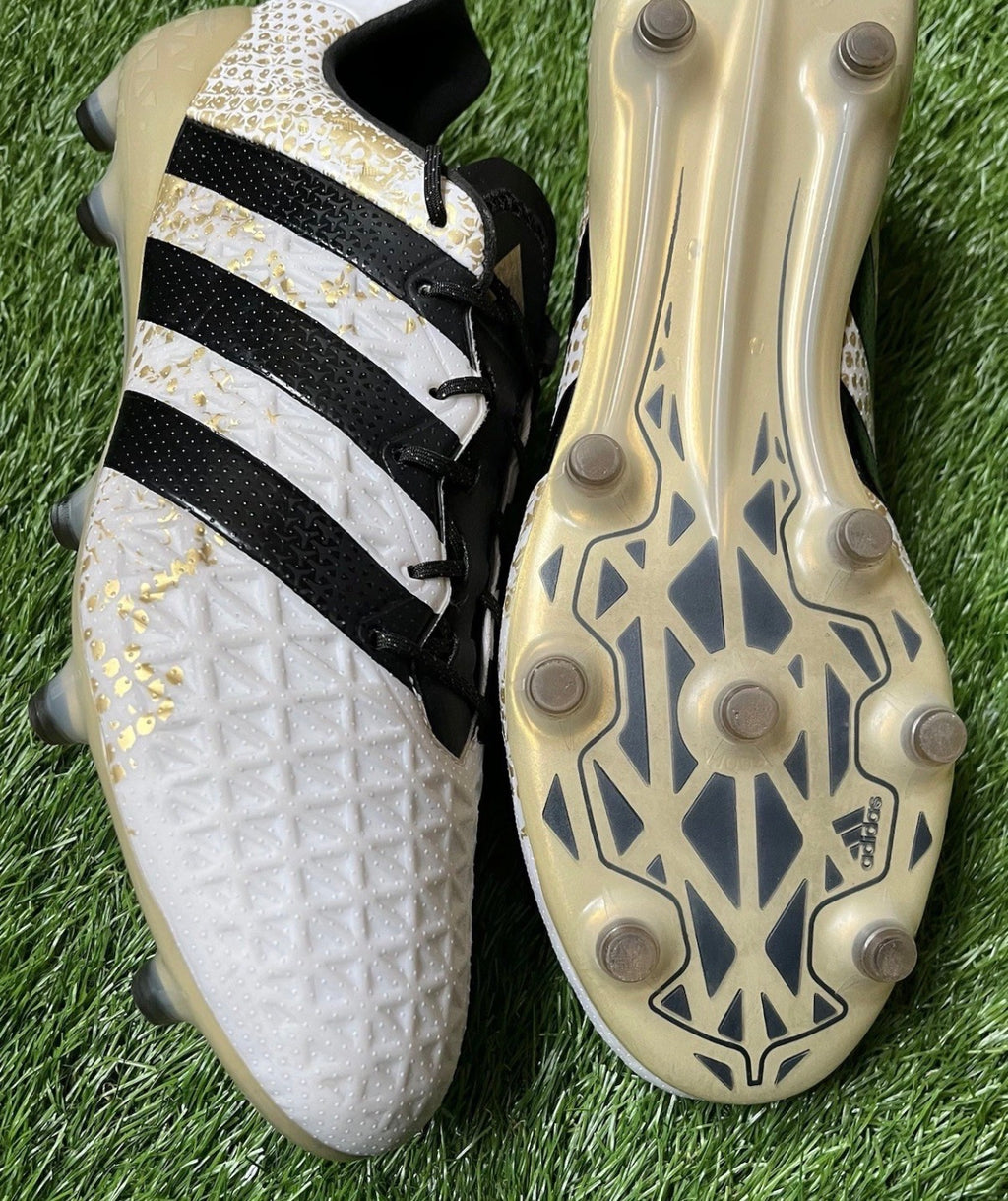 Adidas Ace 16.1 FG Pre Owned