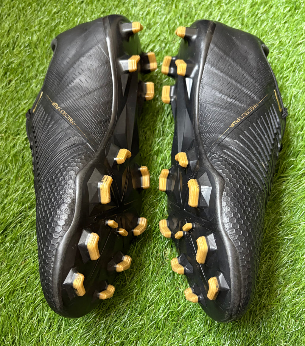 Nike Phantom Venom Elite FG Pre Owned