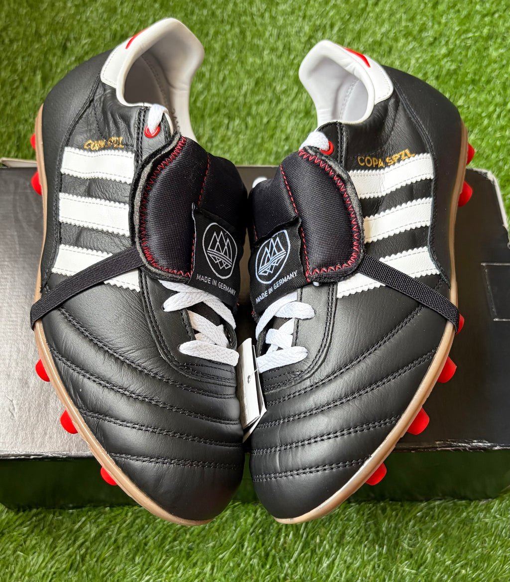 Adidas Copa Mundial SPZL