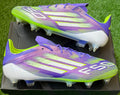 Adidas F50 Elite SG