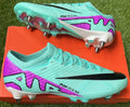 Nike Mercurial Vapor 15 Elite SG