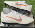Nike Mercurial Vapor 12 Elite SG