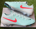 Nike Phantom GX Elite FG