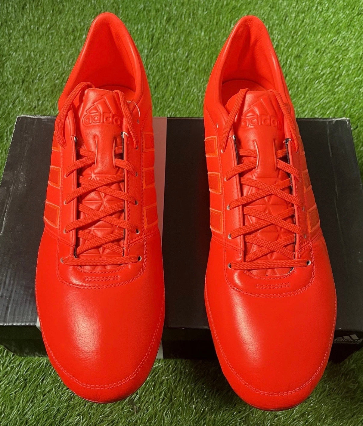Adidas Copa Gloro FG