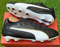 Puma King 20 Ultimate FG