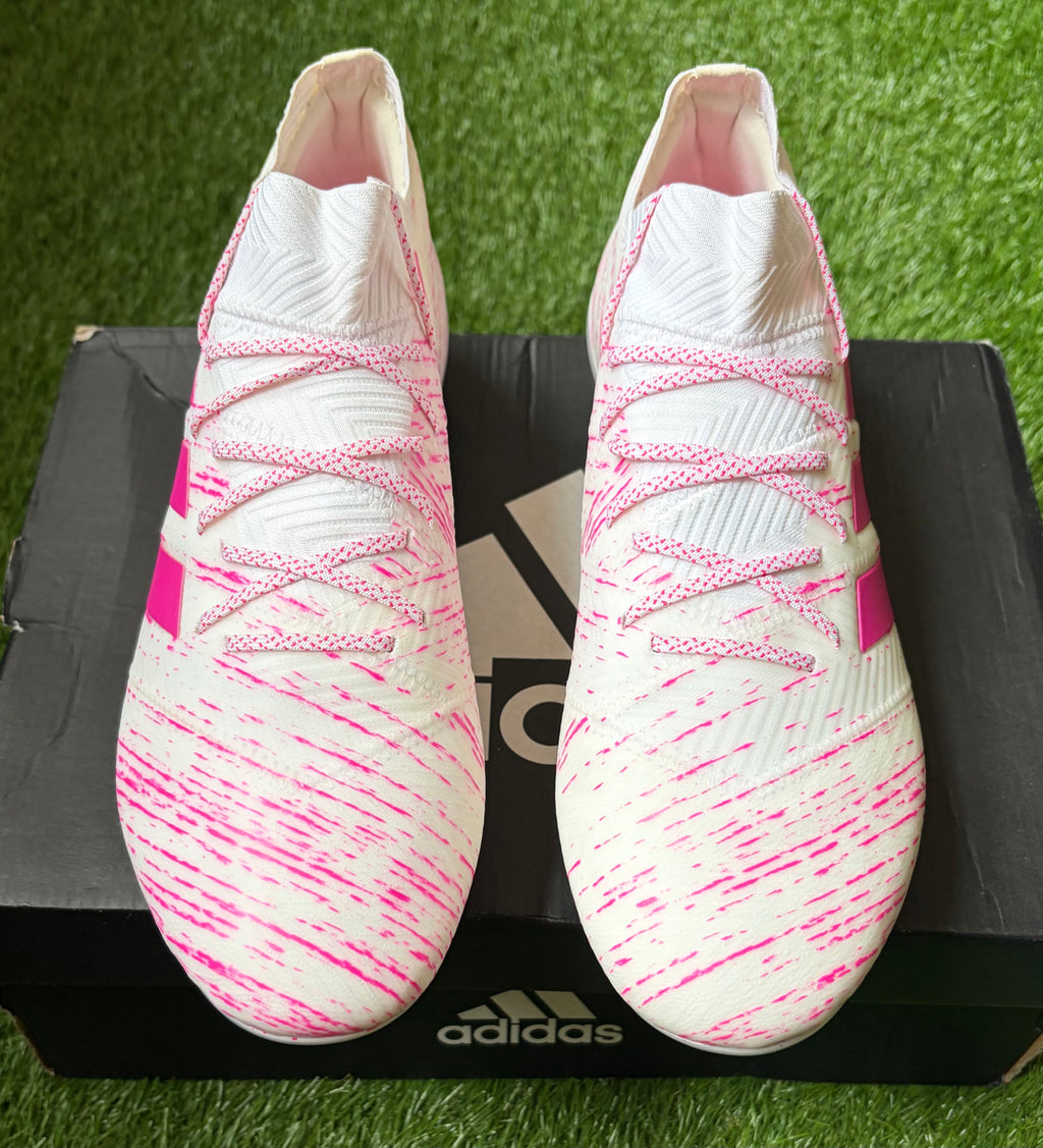 Adidas Nemeziz 18.1 SG