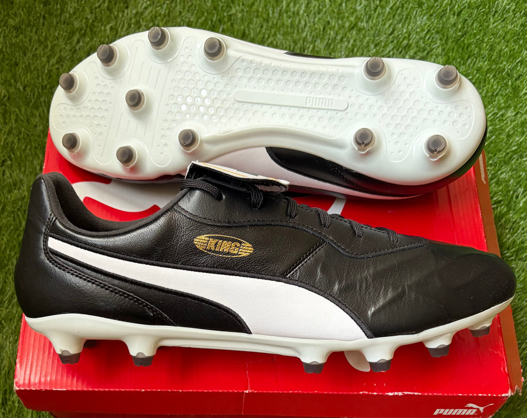 Puma King Cup FG