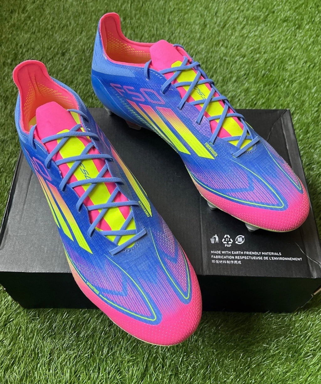 Adidas F50 Elite SG