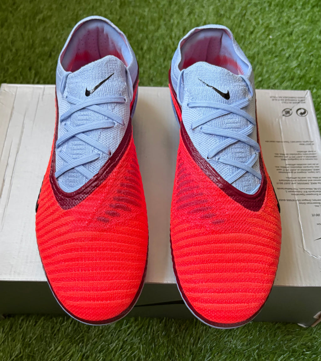 Nike Phantom GX 6 Elite FG