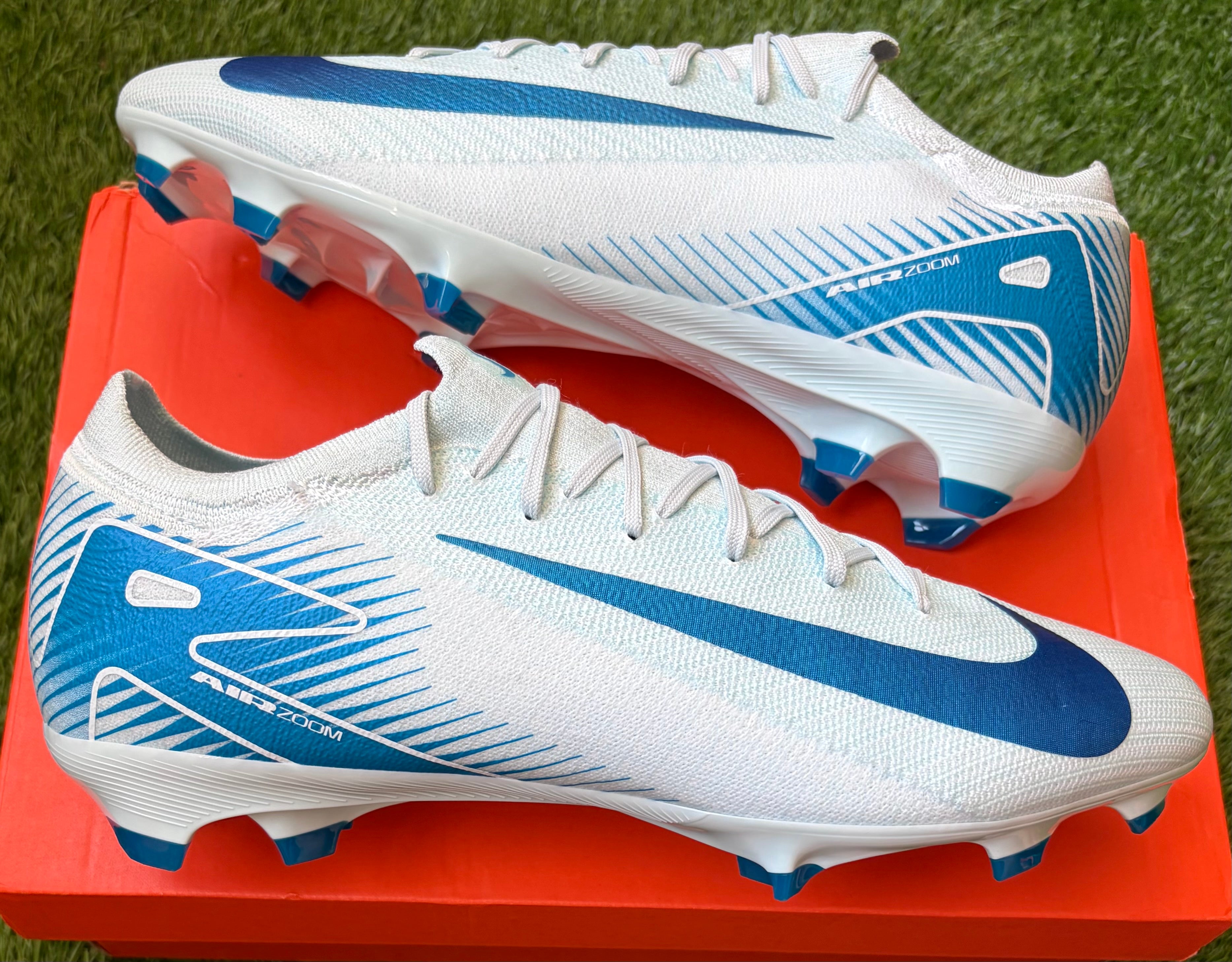 Nike Mercurial Vapor 16 Pro FG