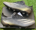 Adidas X Ghosted.1 FG
