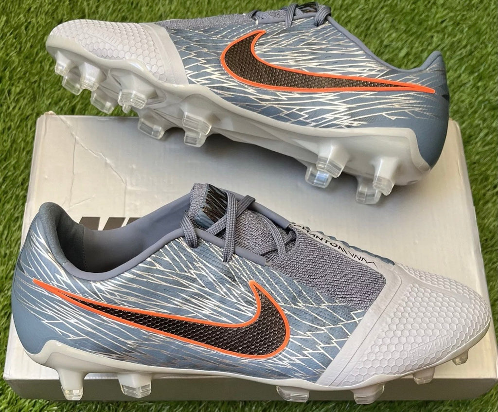 Nike Phantom Venom Elite EU 39 FG