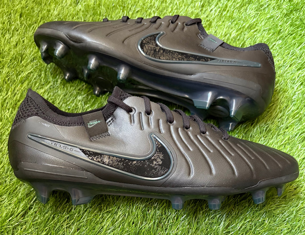 Nike Tiempo Legend X Elite FG