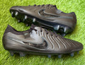 Nike Tiempo Legend X Elite FG