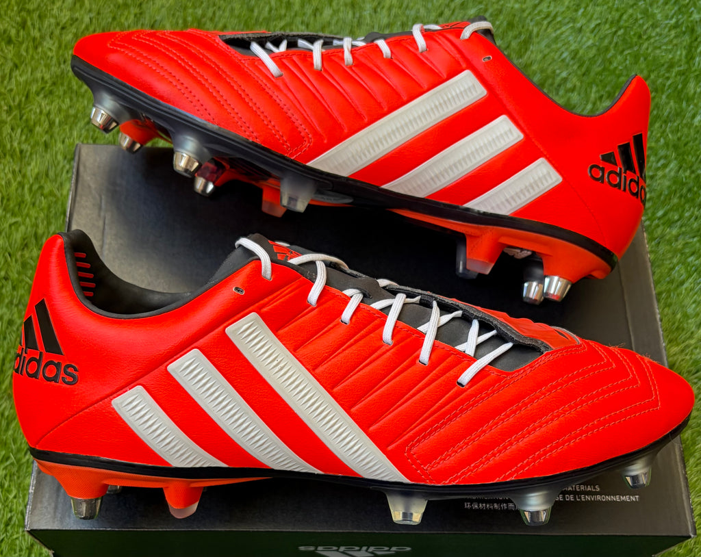 Adidas Predator Incurza SG Rugby