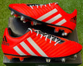Adidas Predator Incurza SG Rugby