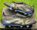 Adidas Predator FT Tongue Elite FG