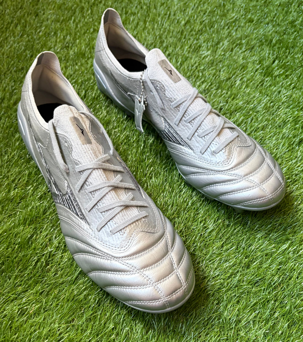 Mizuno Morelia Neo IV Elite SG