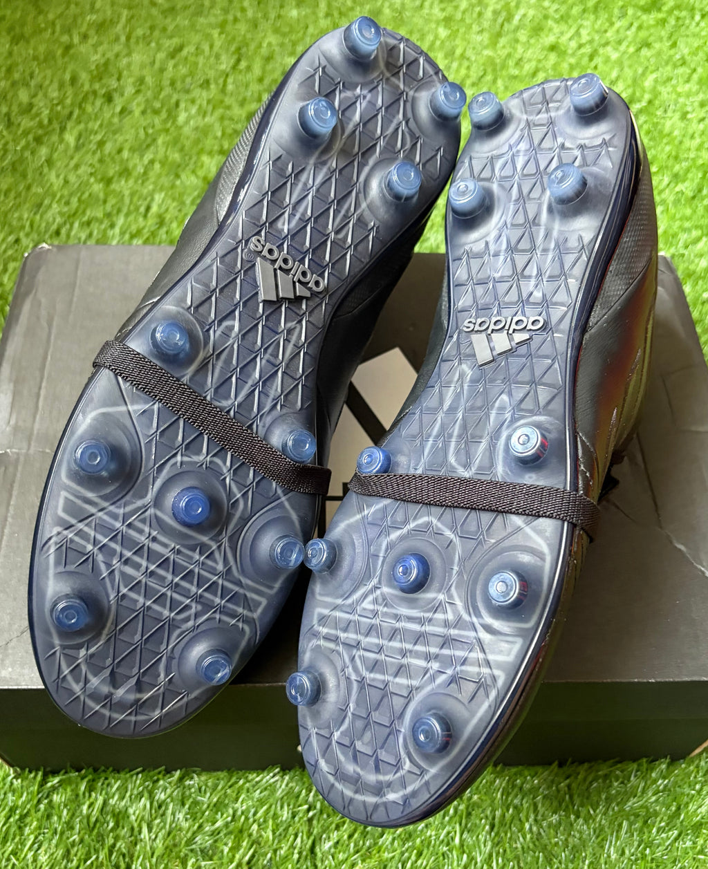 Adidas Copa Gloro FG