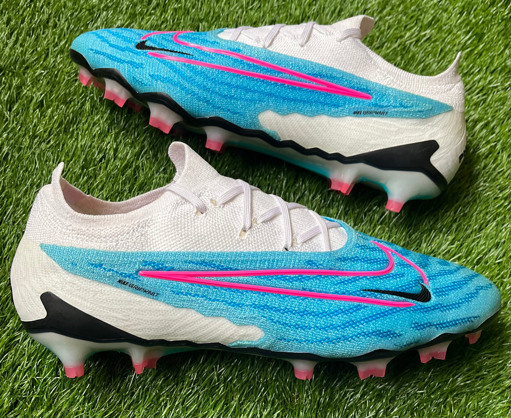Nike Phantom GX Elite FG Pre Owned