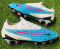 Nike Phantom GX Elite FG Pre Owned