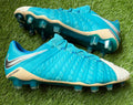 Nike Hypervenom Phantom 3 Elite FG Pre Owned