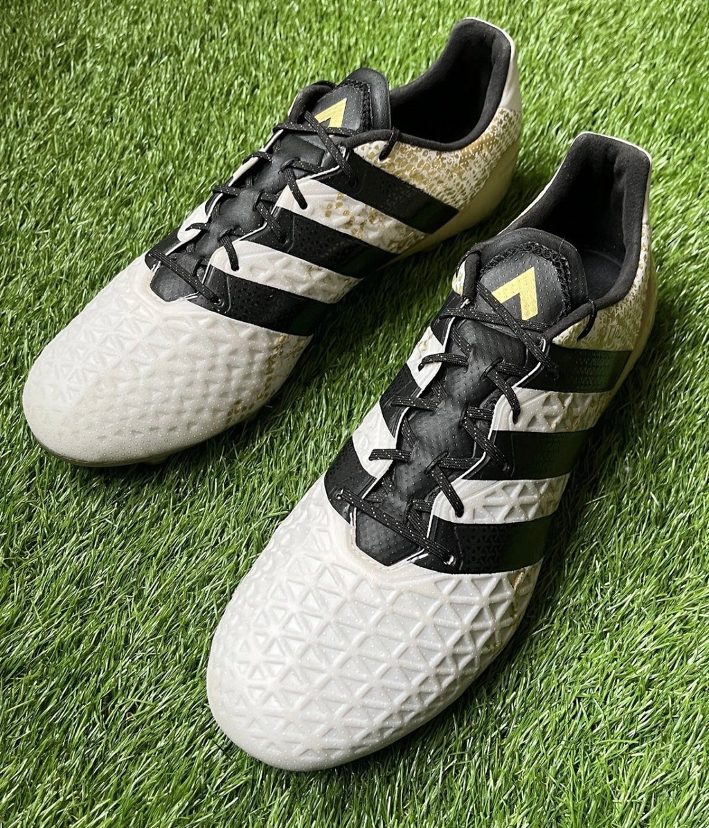 Adidas Ace 16.1 FG Pre Owned