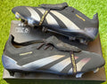 Adidas Predator FT Tongue Elite FG