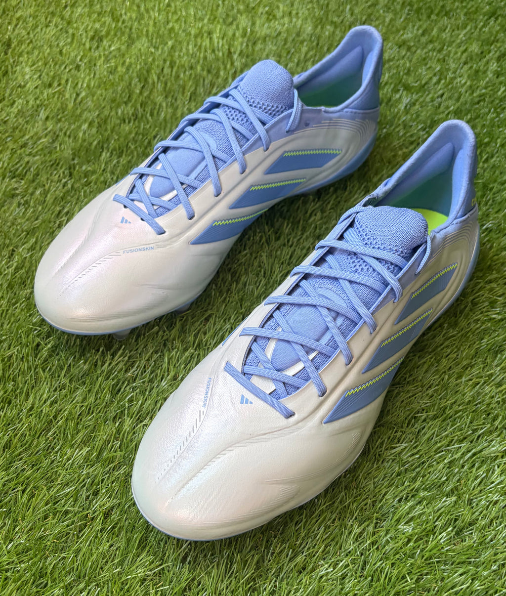 Adidas Copa Pure 3 Elite FG