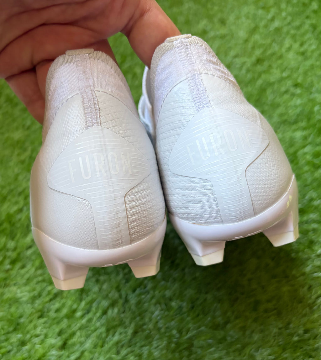 New Balance Furon V7+ Pro issue