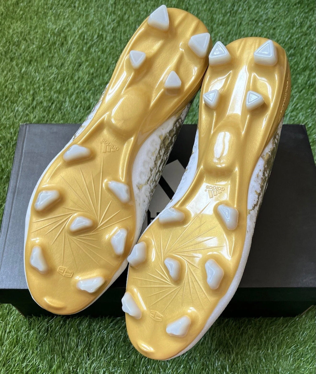 Adidas Predator Malice Control FG Rugby