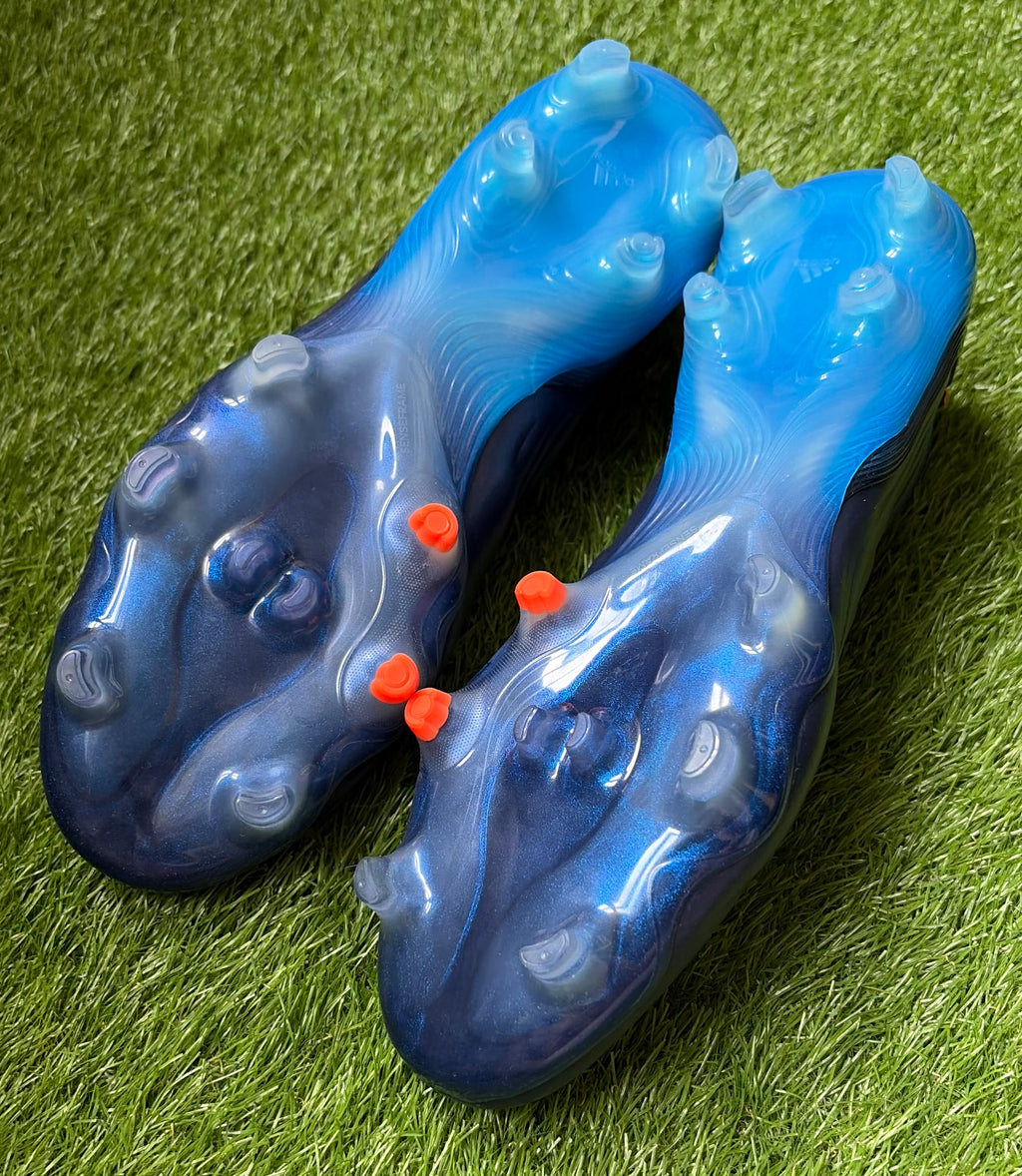 Adidas Copa Sense.1 FG